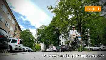 Heftige Kritik an geplanter Radachse von der Donau bis zur Bahnhofstraße