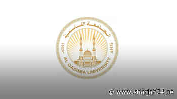 MOE renews accreditation of bachelor's degree programs at AQU - Sharjah24