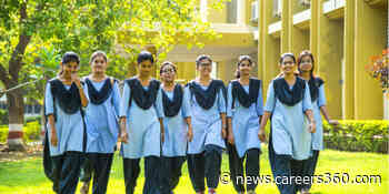 Female students’ enrolment lowest in INIs: MoE - Careers360