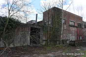 Openbaar onderzoek project Keirlandse Zillen gaat woensdag van start - Gazet van Antwerpen