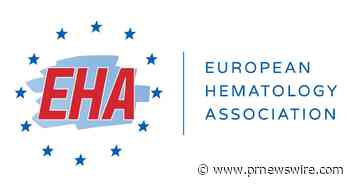 European Hematology Association - Pegcetacoplan Maintains a Durable Response in Patients with Paroxysmal Nocturnal Hemoglobinuria Through Week 48