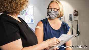 Frankreich: Krankenschwester suspendiert, nachdem sie falsche Impfnachweise ausgestellt hat - Gentside