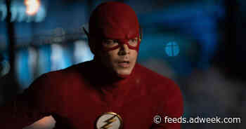 The CW Is First Broadcaster to Wrap Upfront Talks, With Hefty CPM Increases