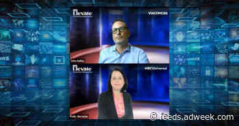 TV Networks See Opportunity in Nielsen’s Pandemic Botched Audience Count