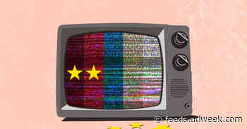 The Next Era of Branded Entertainment Has Arrived. Here’s Why We Must Embrace It