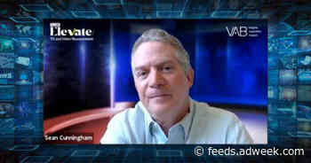 What Marketers Need to Know About the Transformation of TV Measurement