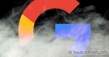 Google Commits to Opening Up Its Ad Stack, Marketers Remain Skeptical