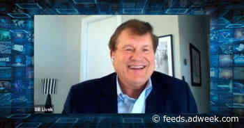 The Challenges of Audience Measurement, From Comscore’s Point of View