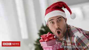 Sun sets on Reddit Secret Santa