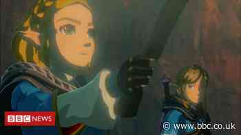 E3 2021: What to expect at the world's most influential gaming event