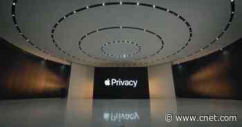 No, Apple's Private Relay is not a VPN     - CNET