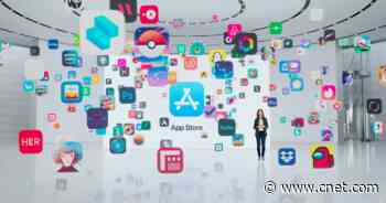 Apple boosts your privacy in 4 news ways on iOS 15: Siri, Mail and more     - CNET