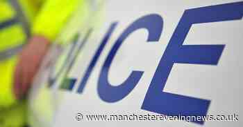 'No suspicious circumstances' as body found in undergrowth near to Bolton school - Manchester Evening News