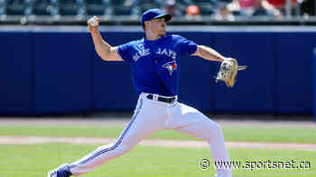 Toronto Blue Jays vs. Boston Red Sox betting preview: Latest odds and picks - Sportsnet.ca