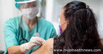 Social media can spread conspiracy theories. Can it also work to solve health misinformation? New alliance hopes to flip paradigm - Mobihealth News