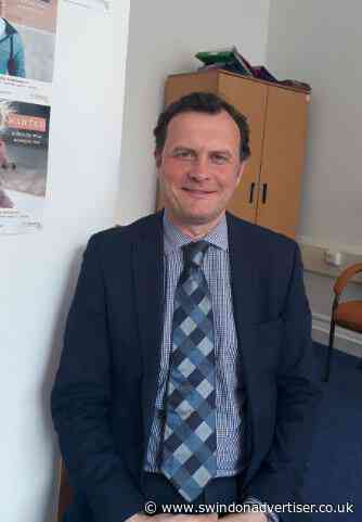 PhD success is positive outcome for social work team - Swindon Advertiser