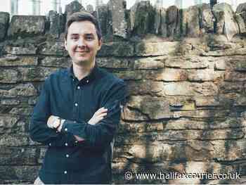 Eight jobs created at Yorkshire social enterprise to help find work for prison leavers - Halifax Courier