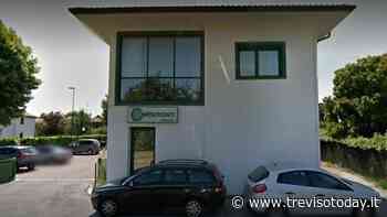 Confesercenti Treviso: Valter Marcon riconfermato presidente - TrevisoToday