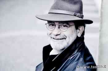 Assegnato ad Andrea Marcon il “Premio Händel”. E' il primo italiano a riceverlo - Teatro.it