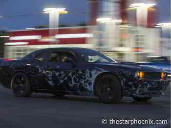 Letters: Eighth Street vehicle promenade is no fun for the neighbours