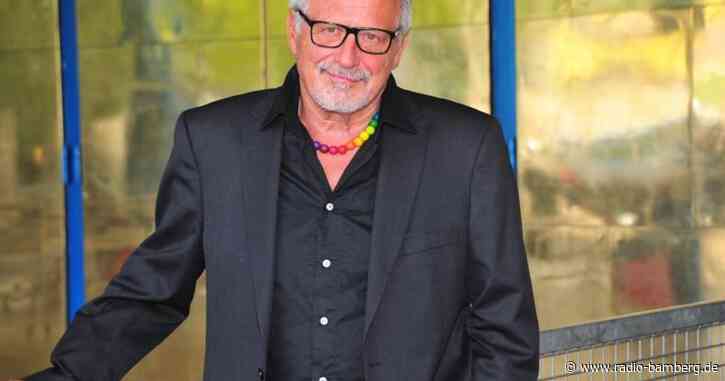 Konstantin Wecker wünscht sich die alten Grünen zurück