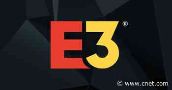 E3 2021 is all-digital. Next summer, it may finally be back in person, but different     - CNET