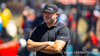 Superstar Racing Experience at Stafford odds, picks: Surprising SRX Series predictions from proven model