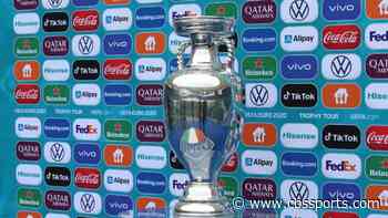 Euro 2020 bold predictions: England's surprise early exit, an unexpected semifinalist and who will win it all