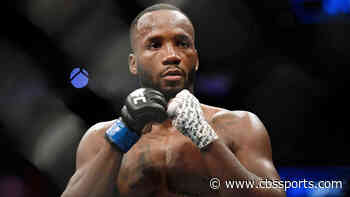 UFC 263 predictions, best bets, odds: Leon Edwards, Chase Hooper among top picks to consider