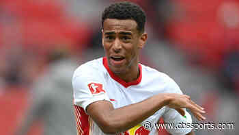 How USMNT star Tyler Adams might fit in at Arsenal, and why manager Mikel Arteta prizes his versatility