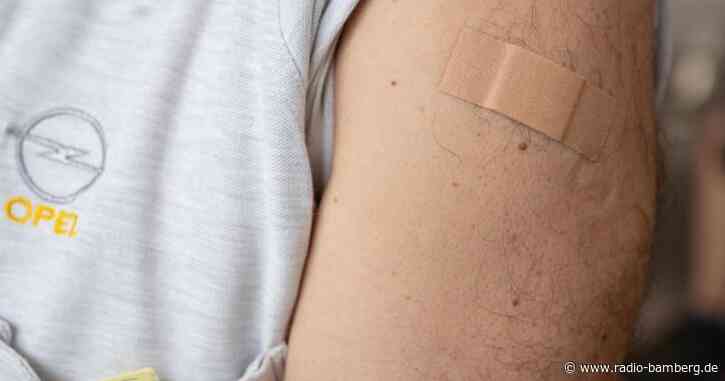 Zweiter Impfstoff für Betriebsärzte