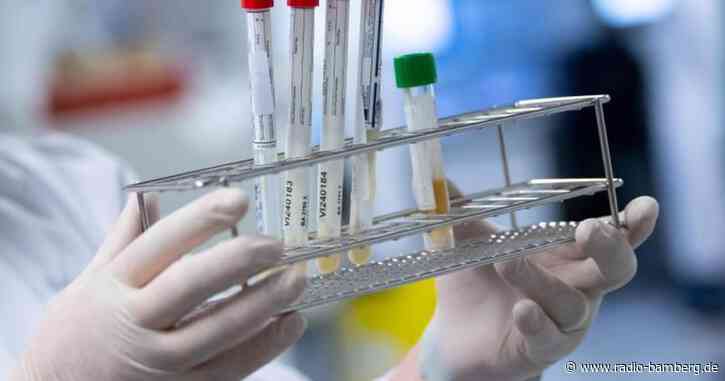 Lindau mit hoher Inzidenz: Infektionen in Flüchtlingsheimen