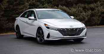 Best affordable vehicles for 2021     - Roadshow