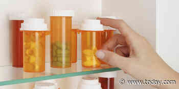 US News and World Report announces best over-the-counter medications