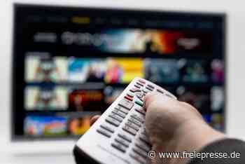 Knapp 1000 Kunden von Kabel-TV in Reichenbach ohne Empfang - Freie Presse