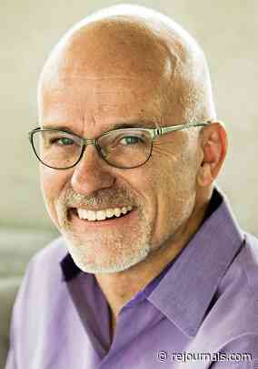 St. Louis architecture firm names managing principal - REjournals.com