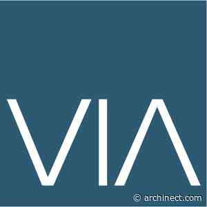 VIA Architecture is hiring a Senior Transportation Architect in Oakland, CA, US - Archinect