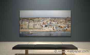 What to see and do at the 2021 London Festival of Architecture - Wallpaper*