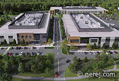 R E Dinneen Architects is now Vivo Architecture - New England Real Estate Journal Online