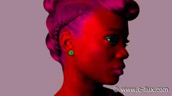 A new school of architecture headquartered in Accra, Ghana - E-Flux