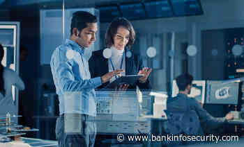 Securing Industrial IoT: It's All About the Architecture - BankInfoSecurity.com