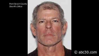 Publix shooter threatened to kill people on Facebook before killing grandma, 1-year-old