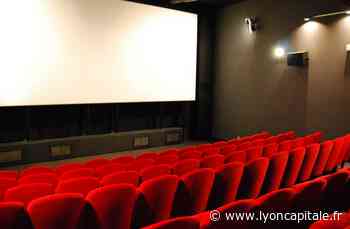 Le cinéma italien à l'honneur à Lyon à partir du 14 juin - LyonCapitale.fr