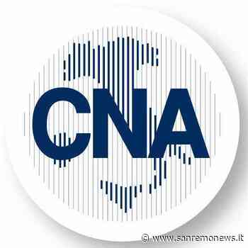 Dopo gli incontri di ieri, Cna Liguria sospende il fermo dei servizi - SanremoNews.it