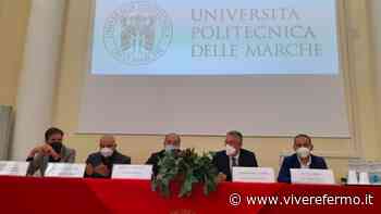 Fermo, Univpm: crescono gli iscritti. Da settembre nuovo corso di logopedia. Partenza a breve anche di Fermo Tech - Vivere Fermo