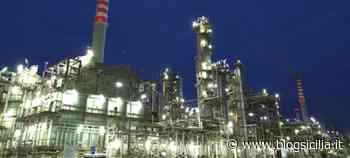 Area di crisi industriale, firmato il protocollo ma è tutto fermo - BlogSicilia.it