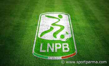 Calcio Serie B Serie B: mercato fermo e quattro panchine ancora vuote - Sport Parma