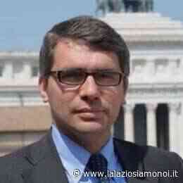 Lazio, Alessandro Cochi: "Sarri punto fermo. Flaminio? Sarebbe molto romantico" - La Lazio Siamo Noi