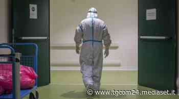 Covid, scende ancora l'incidenza: da 32 a 26, indice Rt fermo a 0,68 - TGCOM