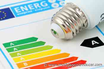 Dudley launches energy efficient products - Mortgage Introducer